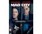 Mad City, Verzenden, Nieuw in verpakking, Actie