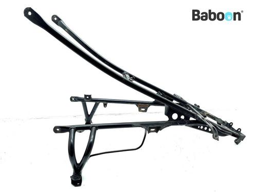 Achterframe BMW F 650 GS 2000-2003 Dakar (F650GS), Motoren, Onderdelen | BMW, Gebruikt, Verzenden