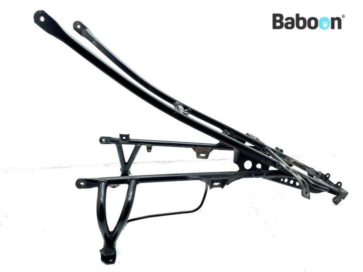 Achterframe BMW F 650 GS 2000-2003 Dakar (F650GS), Motoren, Onderdelen | BMW, Gebruikt, Verzenden