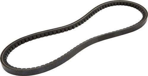 Courroie Trapézoïdale Métrique Crantée XPZ 9.7x8 Li-762mm, Doe-het-zelf en Bouw, Ventilatie en Afzuiging, Verzenden