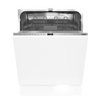Etna Vw842n Inbouw Vaatwasser 60cm, Huis en Inrichting, Ophalen of Verzenden, Nieuw