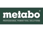 Metabo KS 305 M Afkortzaag - 2000W - 305 x 30mm, Verzenden, Nieuw
