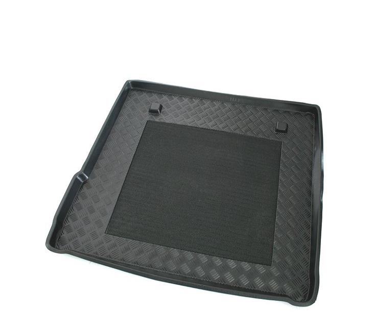 TAPIS COFFRE BMW X5 E70, Auto diversen, Kofferbakmatten, Verzenden