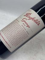 2020 Penfolds Grange Bin 95 - Australie-Méridionale - 1, Nieuw