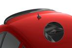 Achtervleugel met ABE voor Seat Leon 1 (Type 1M1) Cupra/ FR, Verzenden, Nieuw