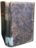 Gaius Valerius Catullus, Albius Tibullus, Sextus Aurelius