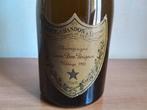 1985 Moët & Chandon, Cuvée Dom Pérignon - Champagne Brut - 1, Verzamelen, Wijnen, Nieuw