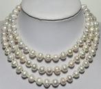 Perla Blanco Natural. Gemoedsrust, welvaart, geluk... -