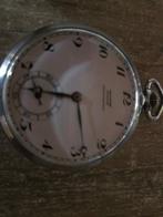 Tissot - Vintage - Binnenwerknummer 887682 - 1900-1949, Nieuw