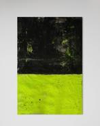 Alberto Stocco - Abstract, Antiek en Kunst, Kunst | Schilderijen | Modern