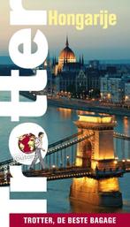 Hongarije / Trotter 9789020975017, Boeken, Verzenden, Gelezen