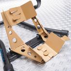 Datona Wielklem voorwiel motor - extra groot - Datona -, Ophalen of Verzenden, Nieuw