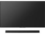 Sony HT-X8500 - Soundbar 2.1 - Dolby Atmos - Ingebouwde, Verzenden, Zo goed als nieuw