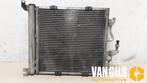 Airco Radiateur Opel Astra O208560, Nieuw