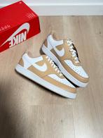 Nike - Sneakers - Taille : EU 43 - Neuf avec étiquette