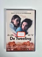 DE TWEELING (IN SEAL) (DVD)