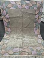 Chinese zijde (nieuw) schoon - Tapijt - 245 cm - 170 cm, Huis en Inrichting, Stoffering | Tapijten en Vloerkleden, Nieuw