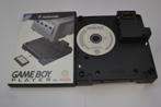 GameBoy Player + Disc, Consoles de jeu & Jeux vidéo, Consoles de jeu | Nintendo GameCube