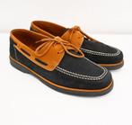 Bally - Platte schoenen - Maat: EU 41, Nieuw