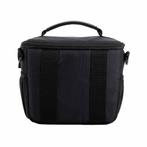 Case Logic Bryker DSLR Large Camera Case cameratas, Audio, Tv en Foto, Verzenden, Nieuw