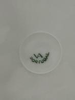 Vista Alegre - Vintage - Bord (6) - Porselein - Vintage