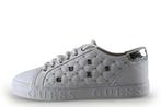 Guess Sneakers in maat 38 Wit, Verzenden, Sneakers