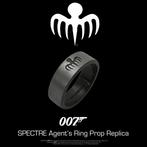 James Bond 007: Spectre - - Film rekwisiet Solide metalen, Nieuw