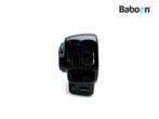 Stuurschakelaar Links Harley-Davidson FLTR Road Glide, Motoren, Verzenden, Gebruikt