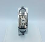 Jaeger-LeCoultre - Reverso Cordonnet Vintage 1932 - 701 -, Nieuw