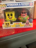 Funko - Funko Pop The Great Garloo; Furry N Fierce;