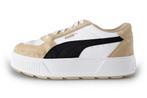 Puma Sneakers in maat 40 Wit | 10% extra korting, Sneakers, Wit, Zo goed als nieuw, Puma