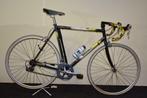 Giacomelli Racefiets - Kader 56 - Nieuw - Eindereeks, Fietsen en Brommers, 28 inch, 10 tot 15 versnellingen, Heren, 53 tot 57 cm