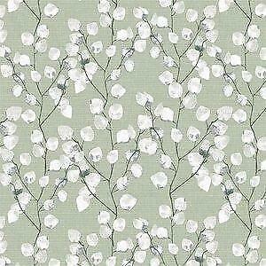 Tafelzeil katoenplant groen kopen? Tafelkleed tafeltextiel, Antiek en Kunst, Antiek | Tapijten, Tafelkleden en Textiel