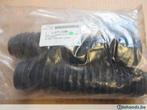moffel stuurhuis Jaguar XJS  JLM11688, Auto-onderdelen, Nieuw, Jaguar