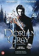 Dorian Gray op DVD, Verzenden