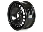 ORIGINELE Ford RIM STALEN VELG 6,5Jx16 inch 1255151 voor MON, Autos : Pièces & Accessoires, Pneus & Jantes, Ophalen of Verzenden