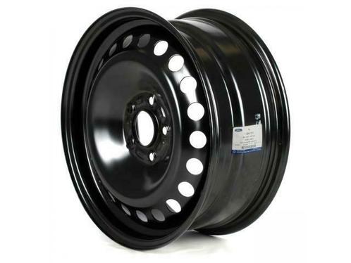 ORIGINELE Ford RIM STALEN VELG 6,5Jx16 inch 1255151 voor MON, Autos : Pièces & Accessoires, Pneus & Jantes, Enlèvement ou Envoi