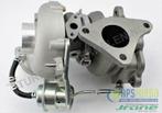 Turbo Fabrieks Nieuw Subaru GT Subaru XT 2.5L 2005, Autos : Pièces & Accessoires, Ophalen of Verzenden