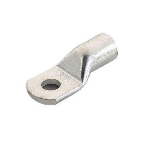 Kabeloog 10 mm2 M06 5-pak, Sports nautiques & Bateaux, Accessoires & Entretien, Envoi