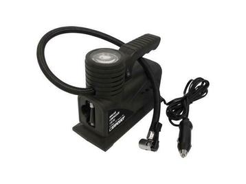 Compacte Luchtcompressor 150PSI beschikbaar voor biedingen