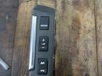 Land Rover Freelander 2 2008 stuurbediening XPD500670, Ophalen of Verzenden, Gebruikt, Land Rover