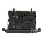 Led Module TMS BMW F20 F21 7316144, Ophalen of Verzenden, Nieuw, BMW