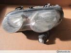 koplamp Rover 75  XBC002571 / XBC002561, Nieuw, Rover