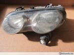 koplamp Rover 75  XBC002571 / XBC002561