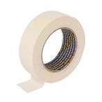 3M 06311 2328 SCOTCH MASKING TAPE 24/CTN PN06311 BEIGE 36mm, Verzenden, Nieuw