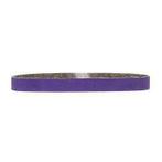 3M 33451 CUBITRON II FILE BELT 20mm X 520mm 60+ per 10 schuu