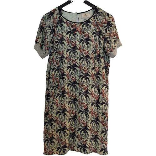 Essentiel Mini jurk S / 36, Vêtements | Femmes, Vêtements de marque | Robes, Envoi