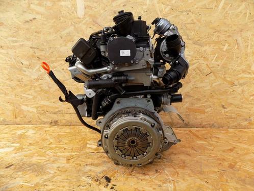 Moteur SEAT SKODA VW 1.2L 75 CV - CFW, Auto-onderdelen, Motor en Toebehoren