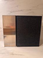 Bang & Olufsen - 6716 Ensemble d’enceintes, Audio, Tv en Foto, Stereoketens, Nieuw
