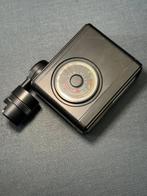 Nikon SB-12 Flitser, Audio, Tv en Foto, Fotocamera's Analoog, Nieuw